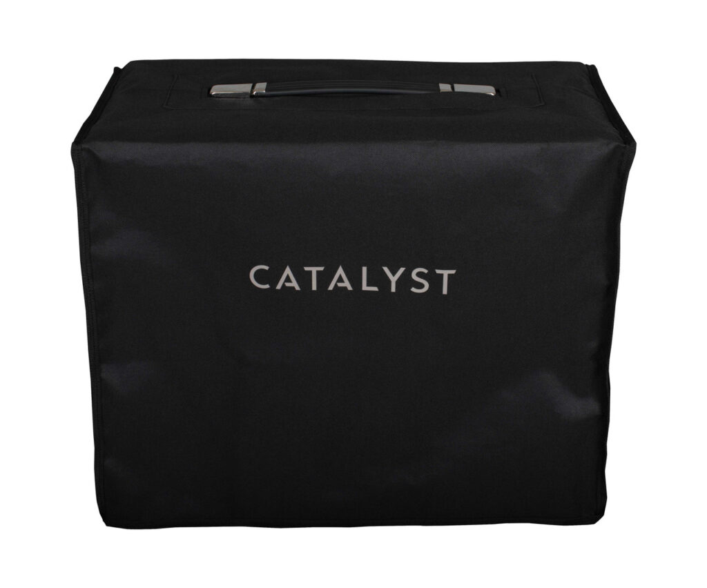 Line 6 Cover For CATALYST CX 60 Combo