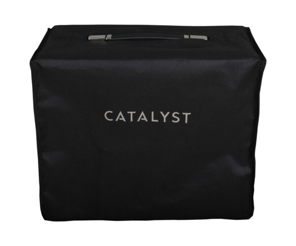 Line 6 Cover For CATALYST CX 60 Combo - Image 4
