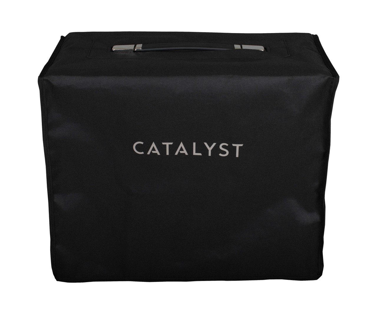 Line 6 Cover For CATALYST CX 60 Combo - Image 4