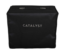 Line 6 Cover For CATALYST CX 60 Combo - Image 2