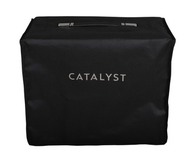Line 6 Cover For CATALYST CX 60 Combo