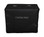 Line 6 Cover For CATALYST CX 60 Combo - Image 3
