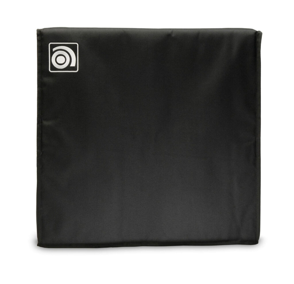 Ampeg Venture VB115 Cab Cover