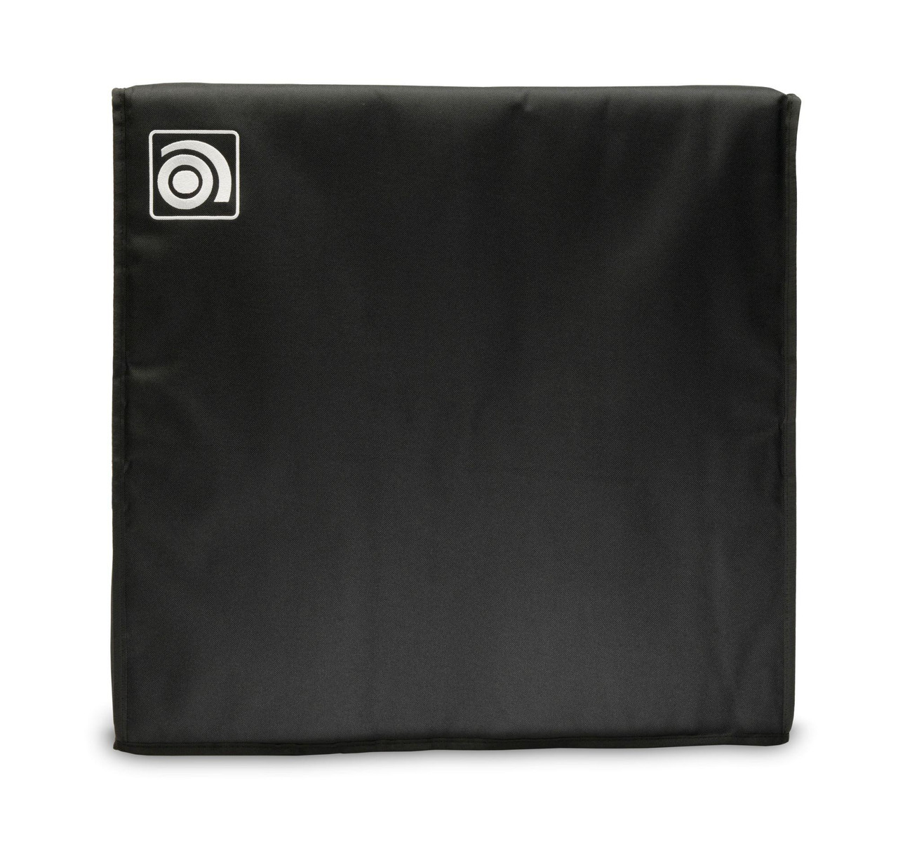 Ampeg Venture VB115 Cab Cover - Image 5