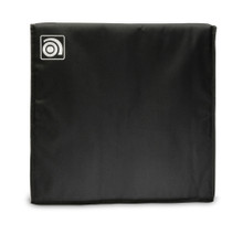 Ampeg Venture VB115 Cab Cover - Image 3