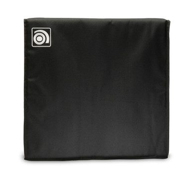 Ampeg Venture VB115 Cab Cover - Image 2