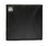 Ampeg Venture VB115 Cab Cover - Image 4
