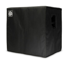 Ampeg Venture VB115 Cab Cover - Image 6