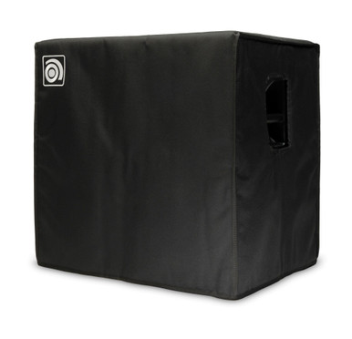 Ampeg Venture VB115 Cab Cover
