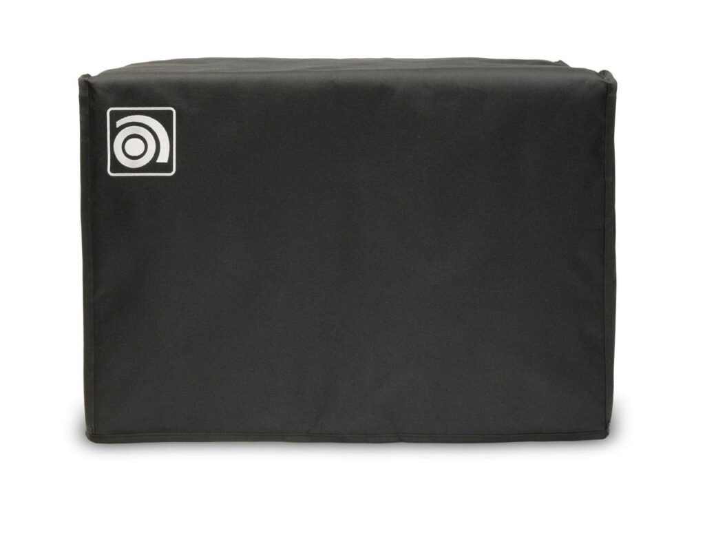 Ampeg Venture VB210 Cab Cover