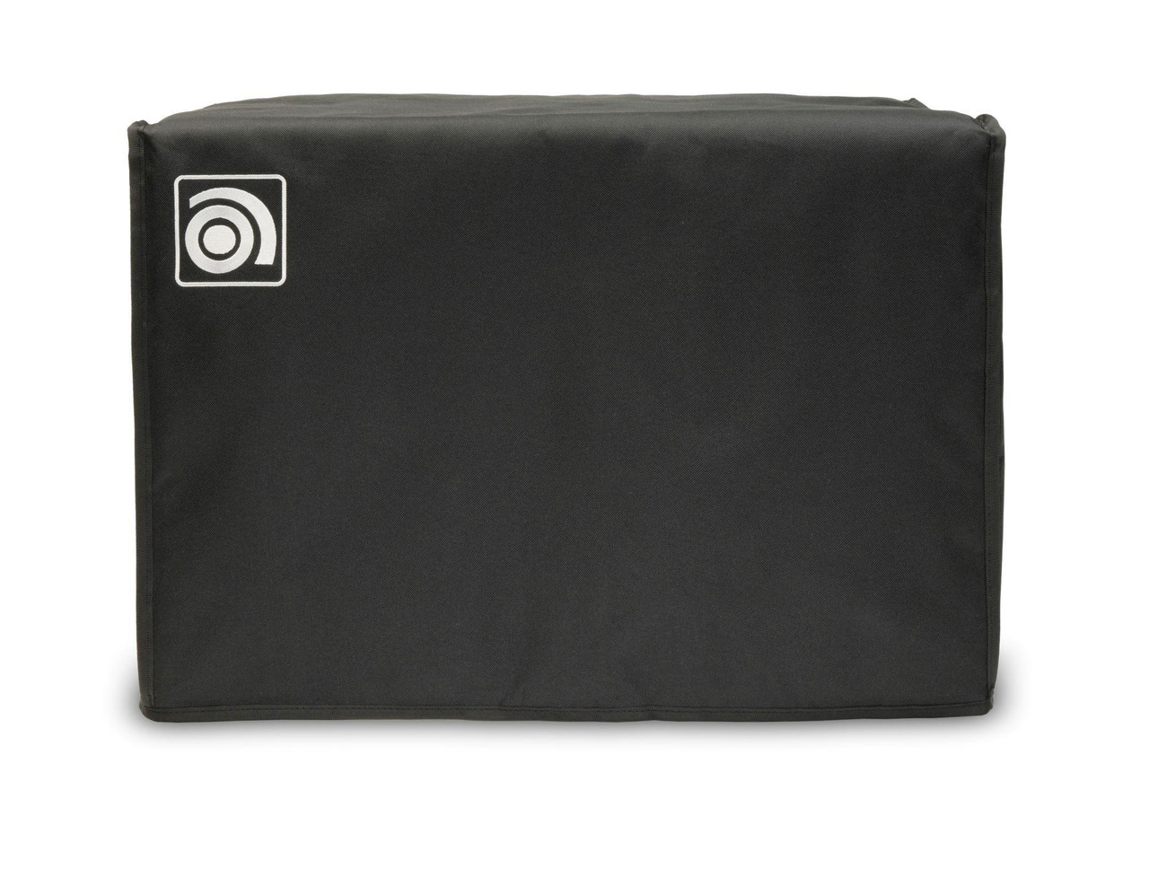 Ampeg Venture VB210 Cab Cover - Image 5