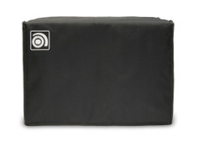 Ampeg Venture VB210 Cab Cover - Image 3