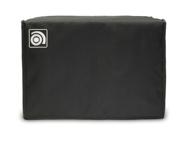 Ampeg Venture VB210 Cab Cover - Image 2