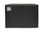 Ampeg Venture VB210 Cab Cover - Image 4