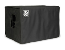 Ampeg Venture VB210 Cab Cover - Image 6