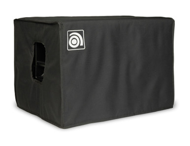 Ampeg Venture VB210 Cab Cover