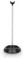 Gravity GS LS 01 NH B Guitar GLOW STAND, Neckhug - Image 4