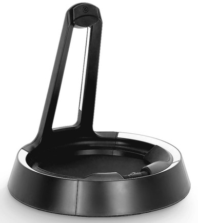 Gravity GS LS 01 A 01 B Guitar GLOW STAND, A-Frame