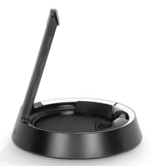 Gravity GS LS 01 A 01 B Guitar GLOW STAND, A-Frame - Image 3
