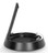 Gravity GS LS 01 A 01 B Guitar GLOW STAND, A-Frame - Image 4