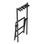 Gravity Guitar Rack for 3 Instruments - Image 4