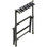 Gravity Multiple Guitar Stand for 5 Instruments - Image 4