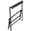 Gravity Multiple Guitar Stand for 7 Instruments - Image 4