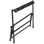Gravity Multiple Guitar Stand for 9 Instruments - Image 4