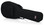 Gator Lightweight Guitar Case For Les Paul Style Guitars - Image 4