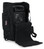 Gator Cases Lightweight Speaker Tote Bag for 10" Speaker Cabinets - Image 4