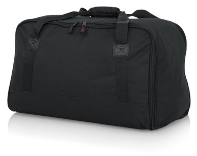 Gator Cases Lightweight Speaker Tote Bag for 10" Speaker Cabinets - Image 6