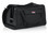 Gator Cases Heavy-Duty Speaker Tote Bag for Compact 12'' Cabinets - Image 4
