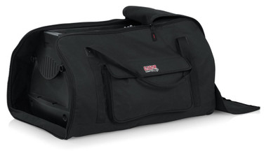 Gator Cases Lightweight Speaker Tote Bag for 15" Speaker Cabinets - Image 6