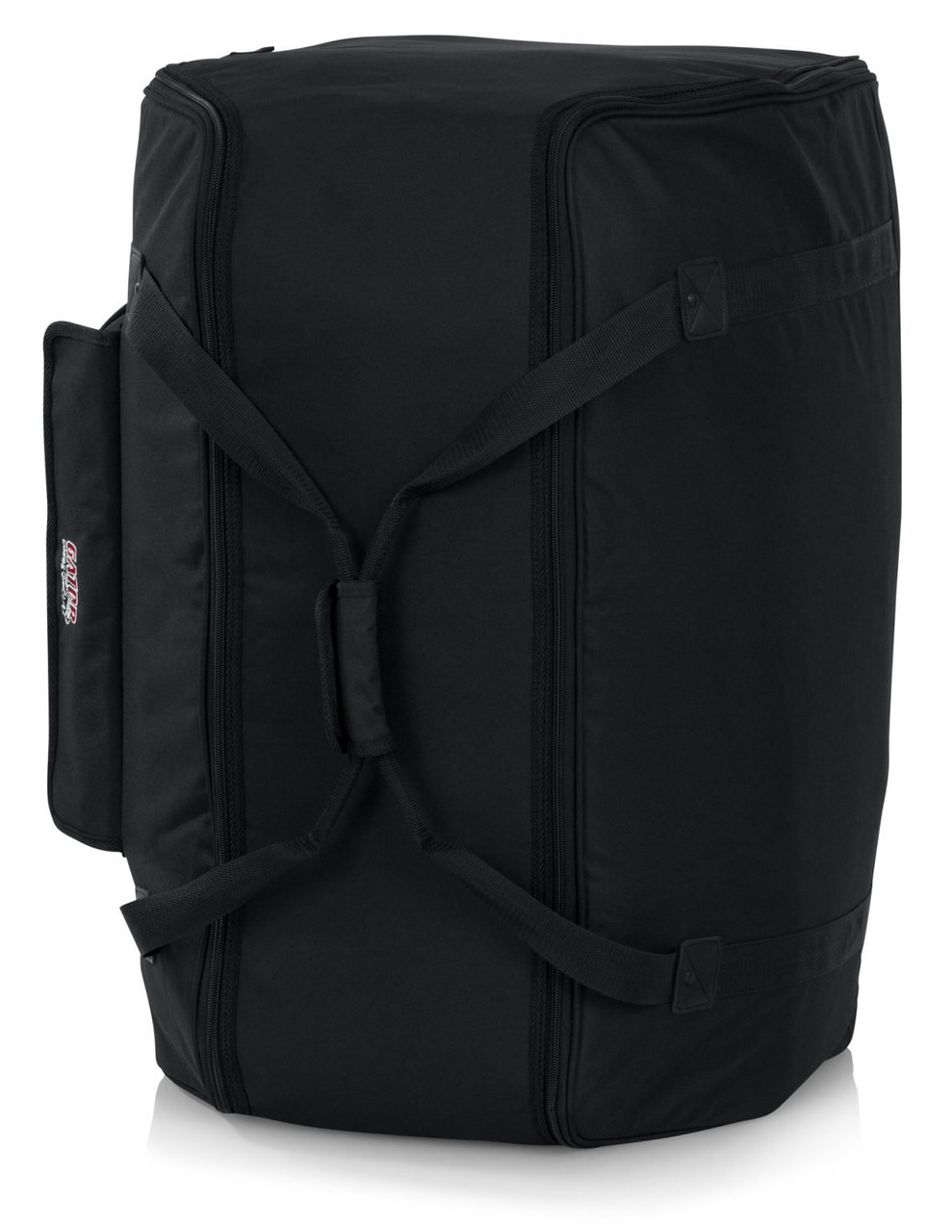 Gator Cases Lightweight Speaker Tote Bag for 15" Speaker Cabinets - Image 5