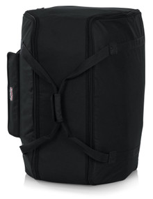 Gator Cases Lightweight Speaker Tote Bag for 15" Speaker Cabinets - Image 3