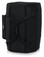 Gator Cases Lightweight Speaker Tote Bag for 15" Speaker Cabinets - Image 4