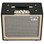 Tone King Gremlin 5W Tube Amp Combo in Black - Image 4