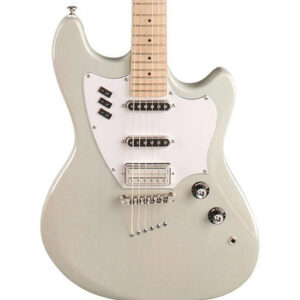 Guild Surfliner White Sage Electric Guitar