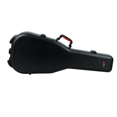 Gator GTSA-GTRCLASS TSA Series Guitar Case For Classical Style Guitar - Image 1