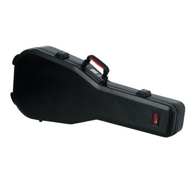 Gator GTSA-GTRCLASS TSA Series Guitar Case For Classical Style Guitar - Image 6