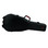 Gator GTSA-GTRDREAD TSA ATA Molded Acoustic Dreadnought Guitar Case - Image 4