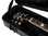 Gator Cases TSA ATA Molded Gibson SG Guitar Case - Image 4