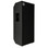 Ampeg Venture 8x8 Neodynium Bass Speaker Cabinet - Image 4