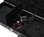 Gator Cases Deluxe Wood Case for Bass Guitars - Image 4