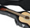 Gator Cases Deluxe Wood Case for Classical Guitars - Image 4