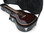 Gator Cases Deluxe Wood Case for Dreadnought Guitars - Image 4