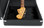 Gator GWJAG Deluxe Wood Case for Jaguar, Jagmaster and Jazzmaster Style Guitars - Image 4