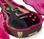 Gator Cases Deluxe Wood Case for Gibson Les Paul in Vintage Brown - Image 4
