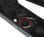 Gator Cases Deluxe Wood Case for Gibson Les Paul - Image 4