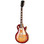 Gibson Les Paul Standard 60s Double Trouble in Vintage Bourbon Burst - Image 4